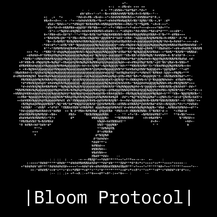 Site hosted by Neocities